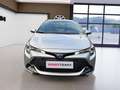 Toyota Corolla Dynamic Gris - thumbnail 9