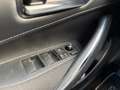 Toyota Corolla Dynamic Gris - thumbnail 23