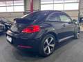 Volkswagen Beetle Lim. Sport 1.4*NAVI*PDC*KEY-GO/ENTRY*BLUE Czarny - thumbnail 8