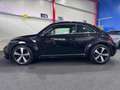 Volkswagen Beetle Lim. Sport 1.4*NAVI*PDC*KEY-GO/ENTRY*BLUE Czarny - thumbnail 4