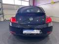 Volkswagen Beetle Lim. Sport 1.4*NAVI*PDC*KEY-GO/ENTRY*BLUE Czarny - thumbnail 7