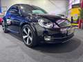 Volkswagen Beetle Lim. Sport 1.4*NAVI*PDC*KEY-GO/ENTRY*BLUE Noir - thumbnail 10