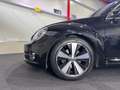 Volkswagen Beetle Lim. Sport 1.4*NAVI*PDC*KEY-GO/ENTRY*BLUE Noir - thumbnail 3