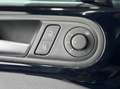 Volkswagen Beetle Lim. Sport 1.4*NAVI*PDC*KEY-GO/ENTRY*BLUE Nero - thumbnail 25