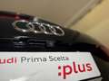 Audi Q3 2ª serie 35 TDI S tronic S line edition Nero - thumbnail 15