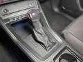 Audi Q3 2ª serie 35 TDI S tronic S line edition Nero - thumbnail 8