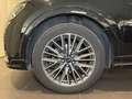 Audi Q3 2ª serie 35 TDI S tronic S line edition Nero - thumbnail 12