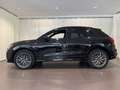 Audi Q3 2ª serie 35 TDI S tronic S line edition Nero - thumbnail 4
