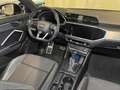Audi Q3 2ª serie 35 TDI S tronic S line edition Nero - thumbnail 6