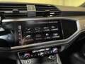 Audi Q3 2ª serie 35 TDI S tronic S line edition Nero - thumbnail 9