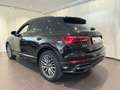 Audi Q3 2ª serie 35 TDI S tronic S line edition Nero - thumbnail 3