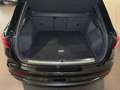 Audi Q3 2ª serie 35 TDI S tronic S line edition Nero - thumbnail 13