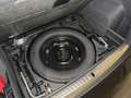 Audi Q3 2ª serie 35 TDI S tronic S line edition Nero - thumbnail 14