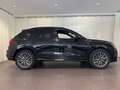 Audi Q3 2ª serie 35 TDI S tronic S line edition Nero - thumbnail 2
