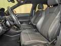 Audi Q3 2ª serie 35 TDI S tronic S line edition Nero - thumbnail 11
