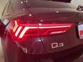 Audi Q3 2ª serie 35 TDI S tronic S line edition Zwart - thumbnail 16