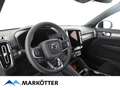 Volvo XC40 B4 Ultimate Dark/20''/360°/H&K/Pano/ACC/BLIS Alb - thumbnail 11