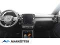 Volvo XC40 B4 Ultimate Dark/20''/360°/H&K/Pano/ACC/BLIS Beyaz - thumbnail 10