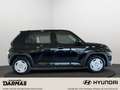 Hyundai Inster INSTER Elektro Select 49 kWh Navi CarPlay Noir - thumbnail 5