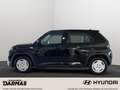 Hyundai Inster INSTER Elektro Select 49 kWh Navi CarPlay Noir - thumbnail 9