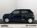 Hyundai Inster INSTER Elektro Select 49 kWh Navi CarPlay - thumbnail 9