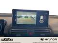 Hyundai Inster INSTER Elektro Select 49 kWh Navi CarPlay Noir - thumbnail 16