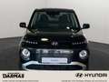 Hyundai Inster INSTER Elektro Select 49 kWh Navi CarPlay - thumbnail 3