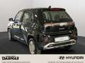 Hyundai Inster INSTER Elektro Select 49 kWh Navi CarPlay Noir - thumbnail 8