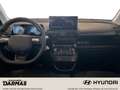 Hyundai Inster INSTER Elektro Select 49 kWh Navi CarPlay Noir - thumbnail 14