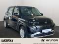Hyundai Inster INSTER Elektro Select 49 kWh Navi CarPlay Noir - thumbnail 4