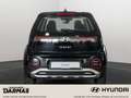 Hyundai Inster INSTER Elektro Select 49 kWh Navi CarPlay Noir - thumbnail 7