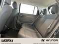 Hyundai Inster INSTER Elektro Select 49 kWh Navi CarPlay Noir - thumbnail 12