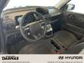 Hyundai Inster INSTER Elektro Select 49 kWh Navi CarPlay Noir - thumbnail 17