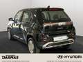 Hyundai Inster INSTER Elektro Select 49 kWh Navi CarPlay - thumbnail 8