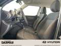 Hyundai Inster INSTER Elektro Select 49 kWh Navi CarPlay Noir - thumbnail 11