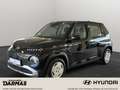 Hyundai Inster INSTER Elektro Select 49 kWh Navi CarPlay Noir - thumbnail 1