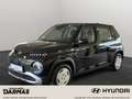 Hyundai Inster INSTER Elektro Select 49 kWh Navi CarPlay - thumbnail 1