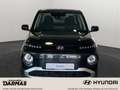 Hyundai Inster INSTER Elektro Select 49 kWh Navi CarPlay Noir - thumbnail 3