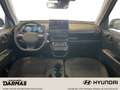 Hyundai Inster INSTER Elektro Select 49 kWh Navi CarPlay Noir - thumbnail 13