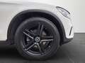 Mercedes-Benz GLC 220 d 4M*Pano*1.Hand*FINANZIERUNG Weiß - thumbnail 9