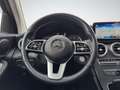 Mercedes-Benz GLC 220 d 4M*Pano*1.Hand*FINANZIERUNG Weiß - thumbnail 17