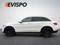 Mercedes-Benz GLC 220 d 4M*Pano*1.Hand*FINANZIERUNG Weiß - thumbnail 5