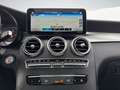 Mercedes-Benz GLC 220 d 4M*Pano*1.Hand*FINANZIERUNG Weiß - thumbnail 18
