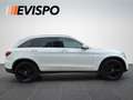 Mercedes-Benz GLC 220 d 4M*Pano*1.Hand*FINANZIERUNG Weiß - thumbnail 4