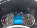 Mercedes-Benz GLC 220 d 4M*Pano*1.Hand*FINANZIERUNG Weiß - thumbnail 19