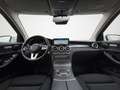 Mercedes-Benz GLC 220 d 4M*Pano*1.Hand*FINANZIERUNG Weiß - thumbnail 15