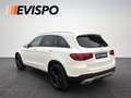 Mercedes-Benz GLC 220 d 4M*Pano*1.Hand*FINANZIERUNG Weiß - thumbnail 6
