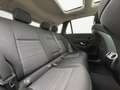 Mercedes-Benz GLC 220 d 4M*Pano*1.Hand*FINANZIERUNG Weiß - thumbnail 12