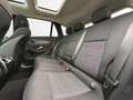 Mercedes-Benz GLC 220 d 4M*Pano*1.Hand*FINANZIERUNG Weiß - thumbnail 13