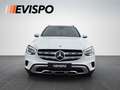 Mercedes-Benz GLC 220 d 4M*Pano*1.Hand*FINANZIERUNG Weiß - thumbnail 2